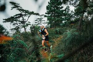 BIB: 
                            <button type="button" onclick="openModal(25258331)" class="btn btn-primary btn-sm float-right btn-popup" data-toggle="modal" data-target=".modal-high-quality">
                        <i class="fas fa-shopping-cart"></i> Add to Cart
                    </button>
                                            <button type="button" onclick="isThisMe(25258331, true)" class="btn btn-success btn-sm float-right btn-popup btn-isme hidden" data-toggle="tooltip" data-placement="bottom" title="นี่คือรูปของคุณใช่ไหม คลิกที่นี่เพื่อเอาเข้าอัลบั้ม">
                        <i class="fas fa-plus"></i> Add to album
                    </button>
                    <button type="button" onclick="isThisMe(25258331, false)" class="btn btn-warning btn-sm float-right btn-popup btn-isnotme hidden">
                        <i class="fas fa-ban"></i> Remove from album
                    </button>